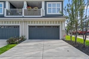203 Silverado Plains