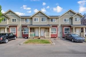 111 Tarawood