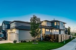 60 Walcrest