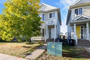 370 Parsons Creek