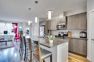 64 Howse