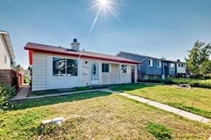 948 Rundlecairn