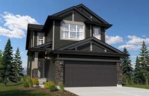 122 Walgrove