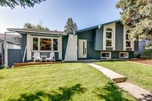 1548 Lake Twintree