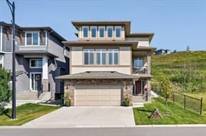 72 Sage Meadows