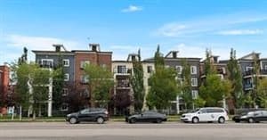 755 Copperpond