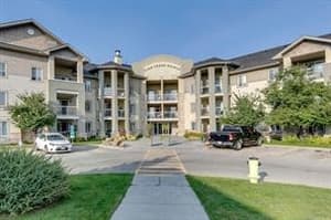 2518 Fish Creek