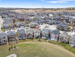 44 Sherwood