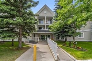 11 Chaparral Ridge