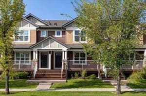 117 Chaparral Valley