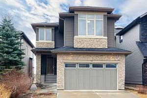 74 Chaparral Valley
