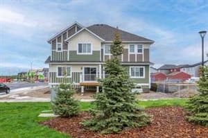 33 Walcrest