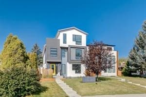 27 Hendon