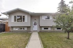 228 Penbrooke