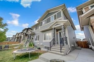 46 Cornerbrook
