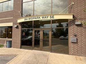 264 Midpark