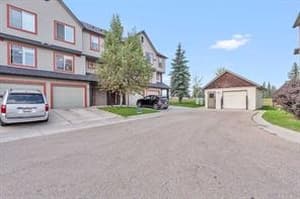 125 Copperfield