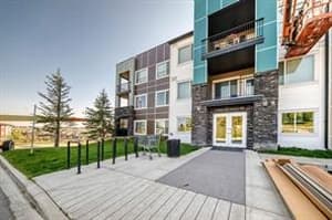 8 Sage Hill