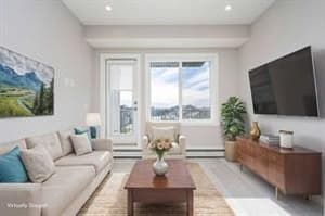 395 Skyview