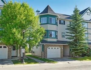 24 Cougar Ridge