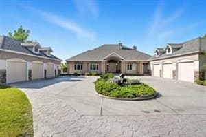11 Spring Ridge