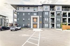 740 Legacy Village