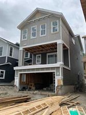 144 Crimson Ridge