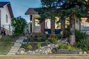 11011 Oakfield