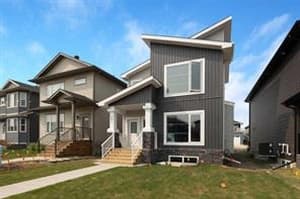 339 Prospect