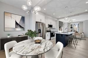 160 Crimson Ridge