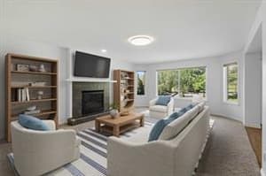 432 Royal Oak