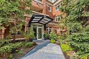 680 Princeton