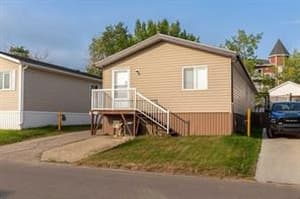 392 Gregoire