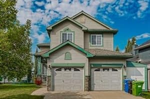 375 Douglas Glen