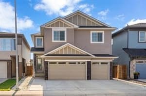 229 Walgrove