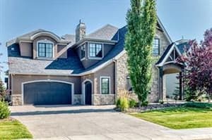 24 Rockwater