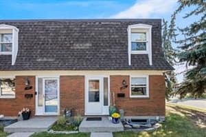 330 Canterbury