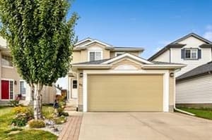 85 Bridleridge