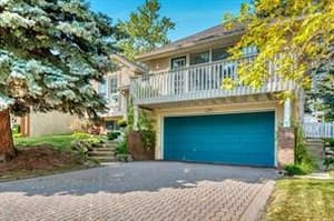 488 Strathcona