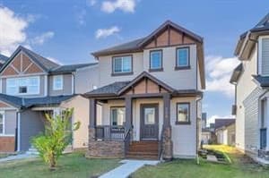 176 Skyview Point