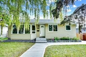 88 Westwood