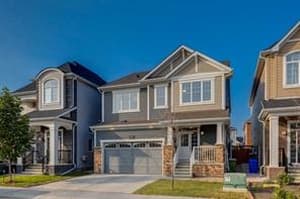 68 Yorkstone