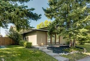 415 Midridge