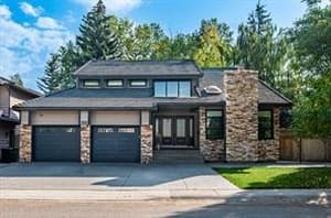 108 Canterville