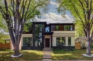 3444 Lane