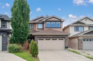 84 Everwillow