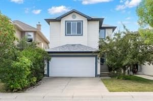 172 Tuscany Meadows