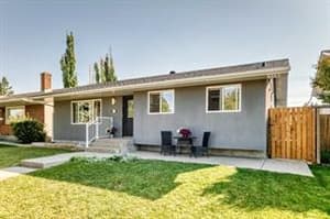 146 Lake Sylvan