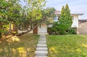 207 Whiteview