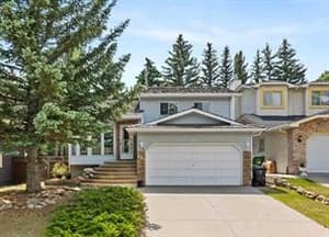 131 Stratton